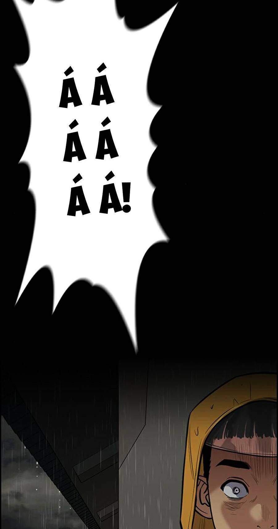 page_66