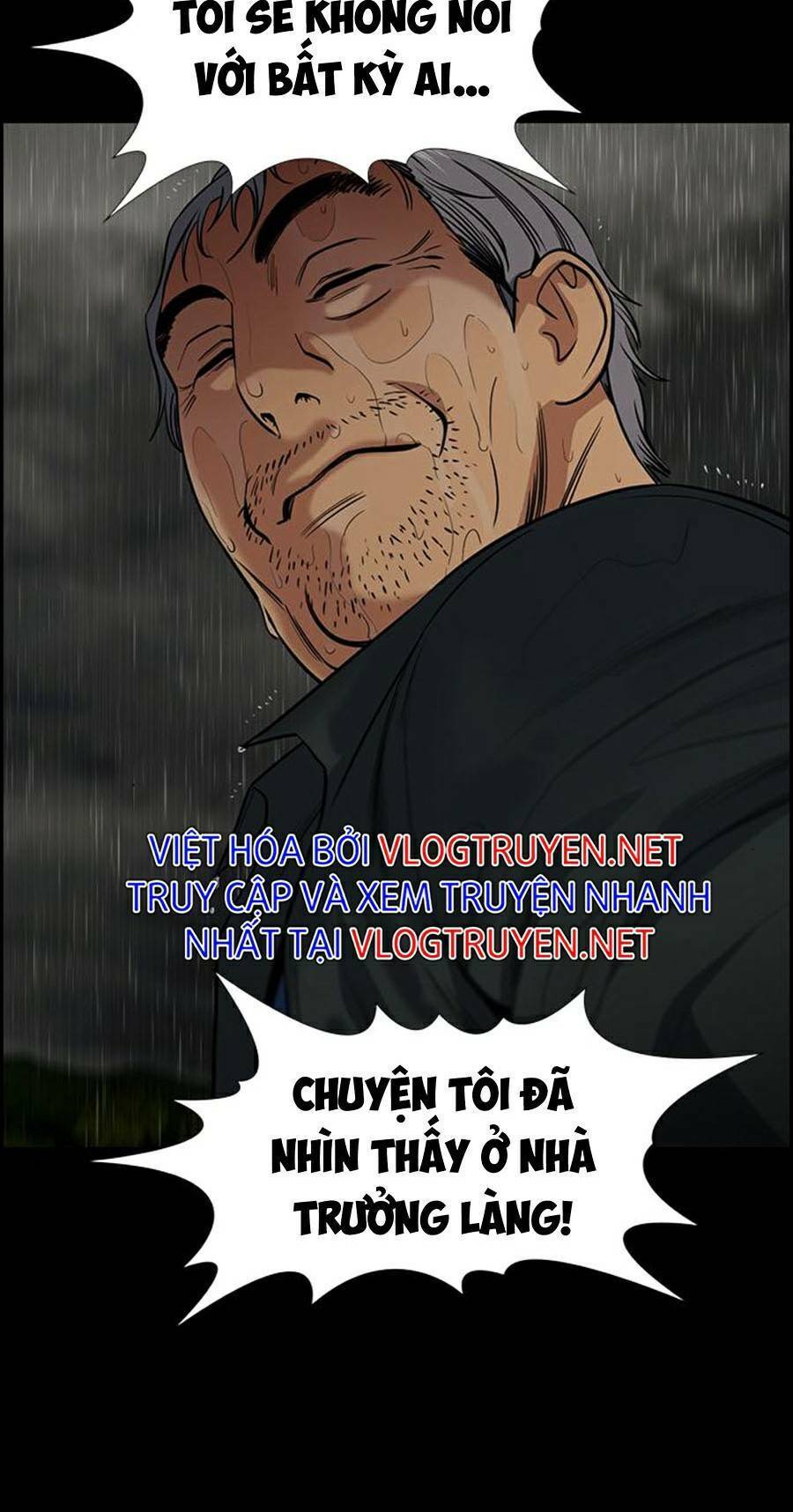 page_69