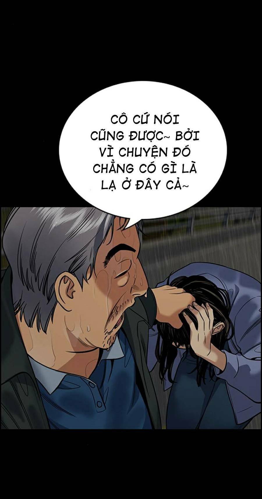 page_70