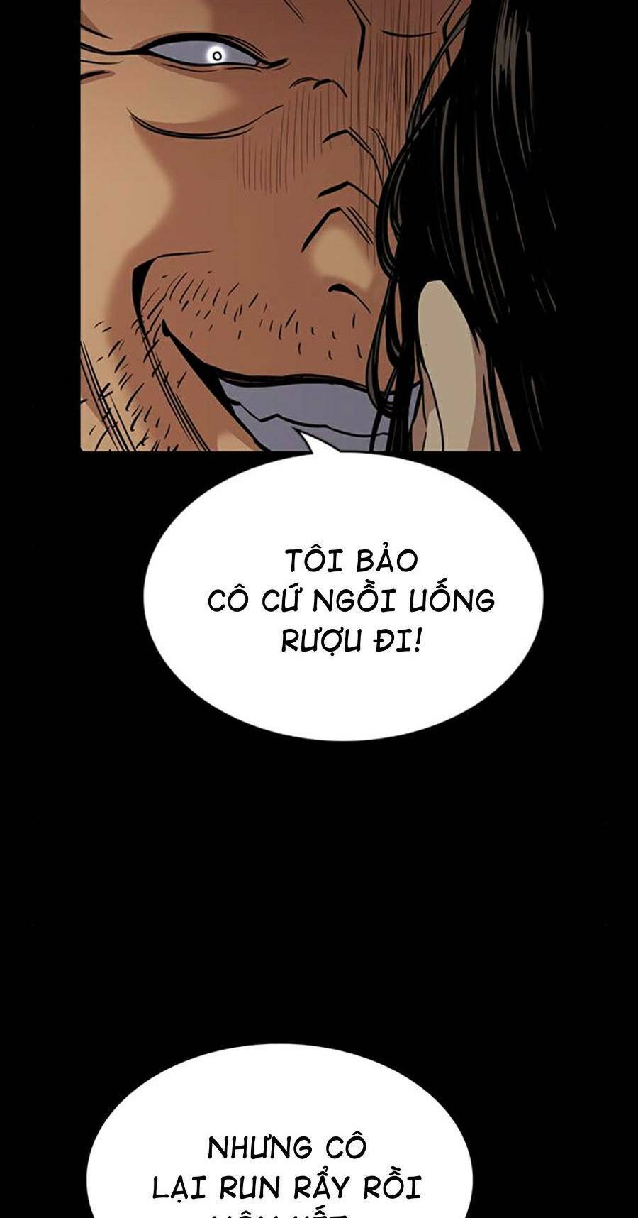 page_75