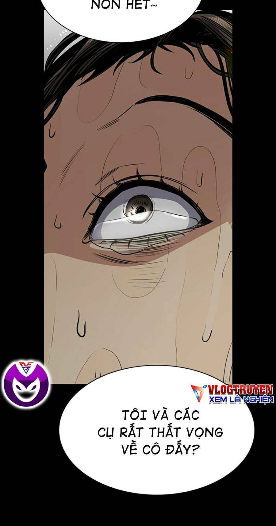 page_76