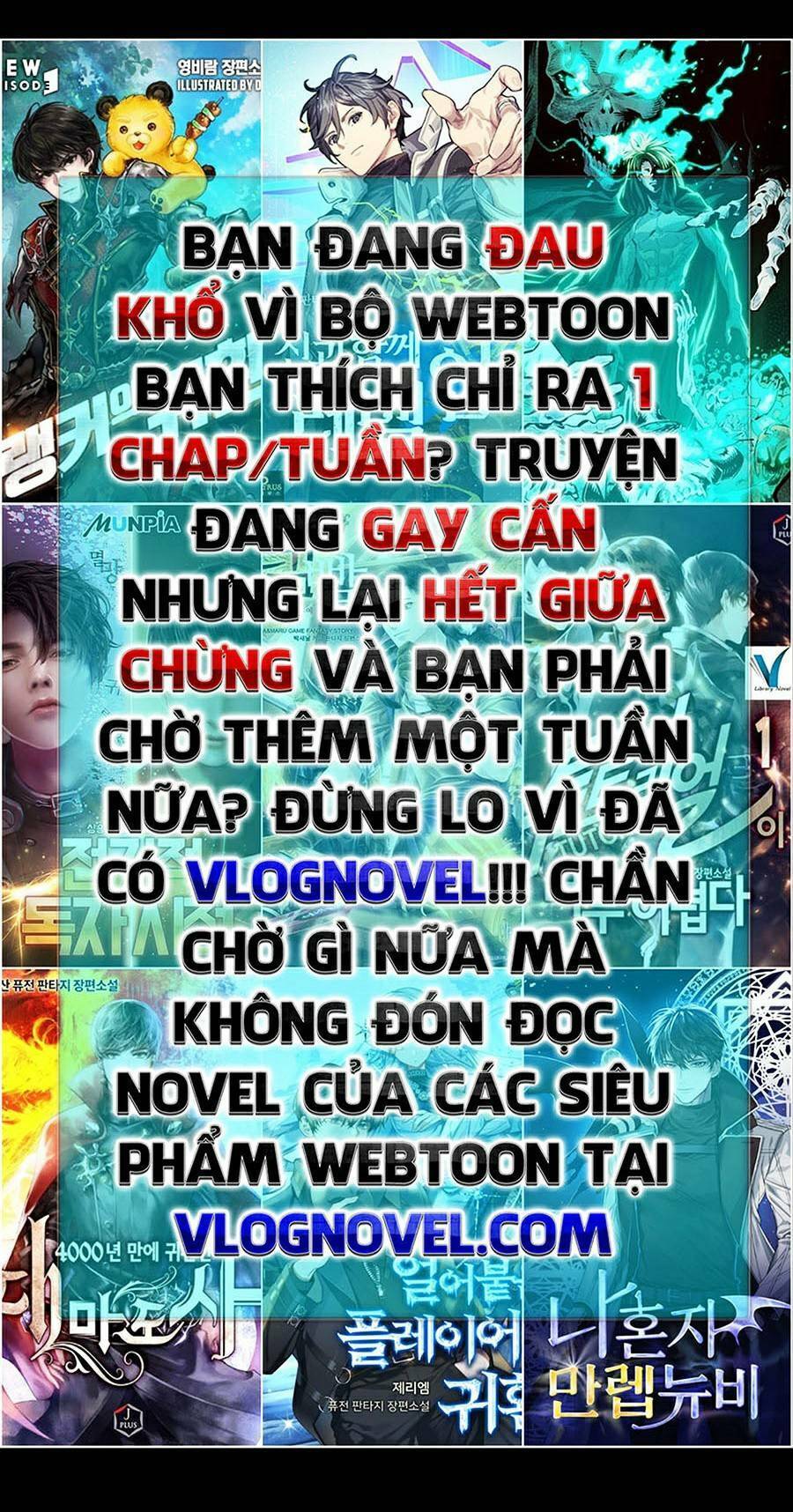 page_79