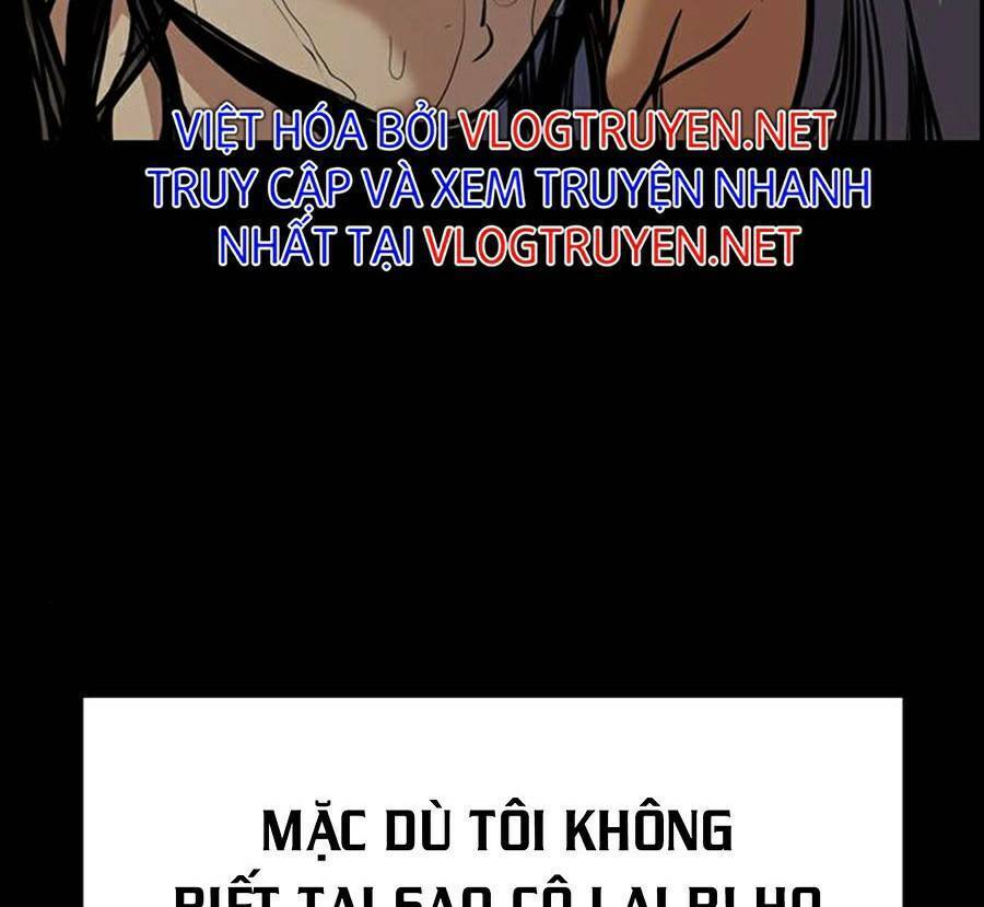 page_82