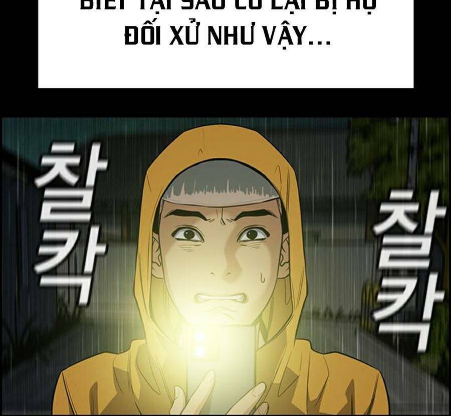 page_83