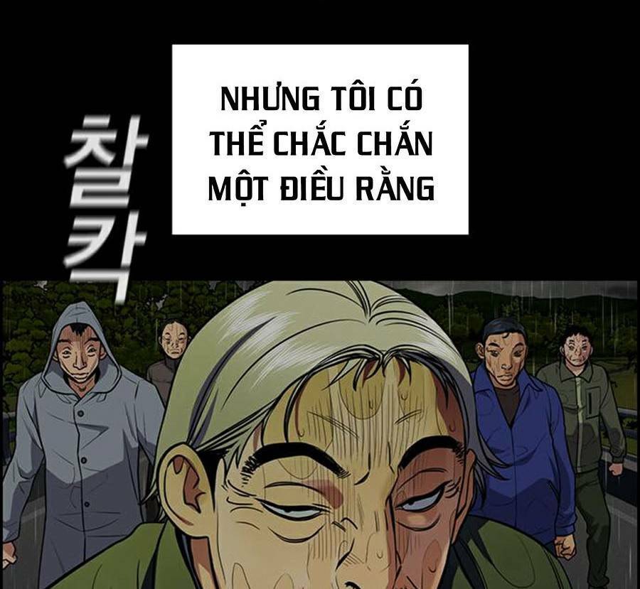 page_84