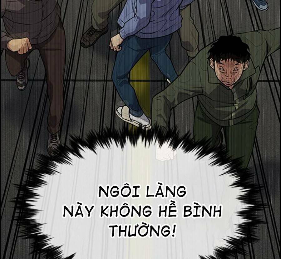 page_87