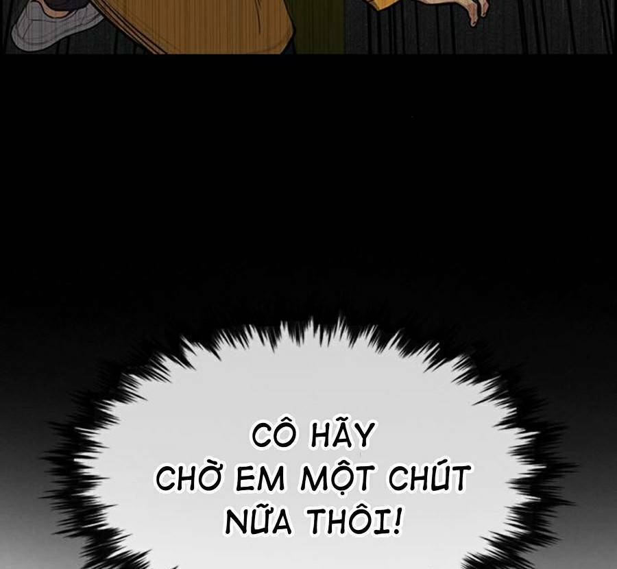 page_89