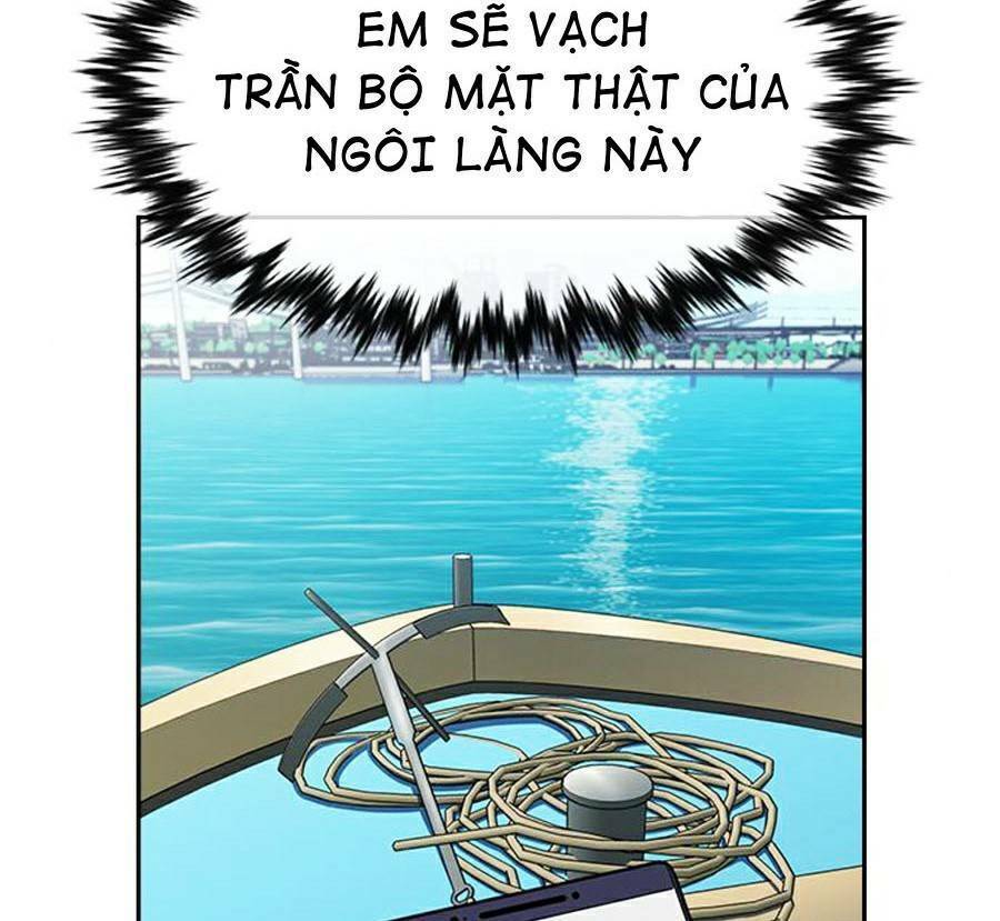 page_91