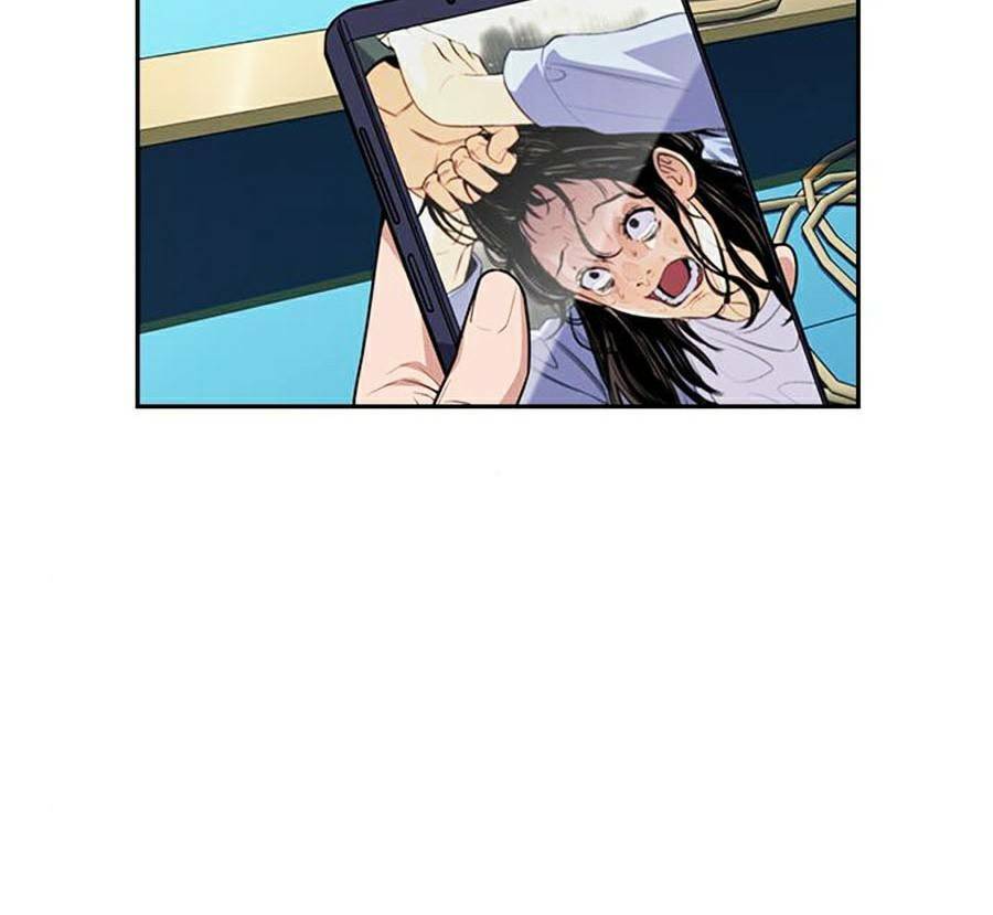 page_92