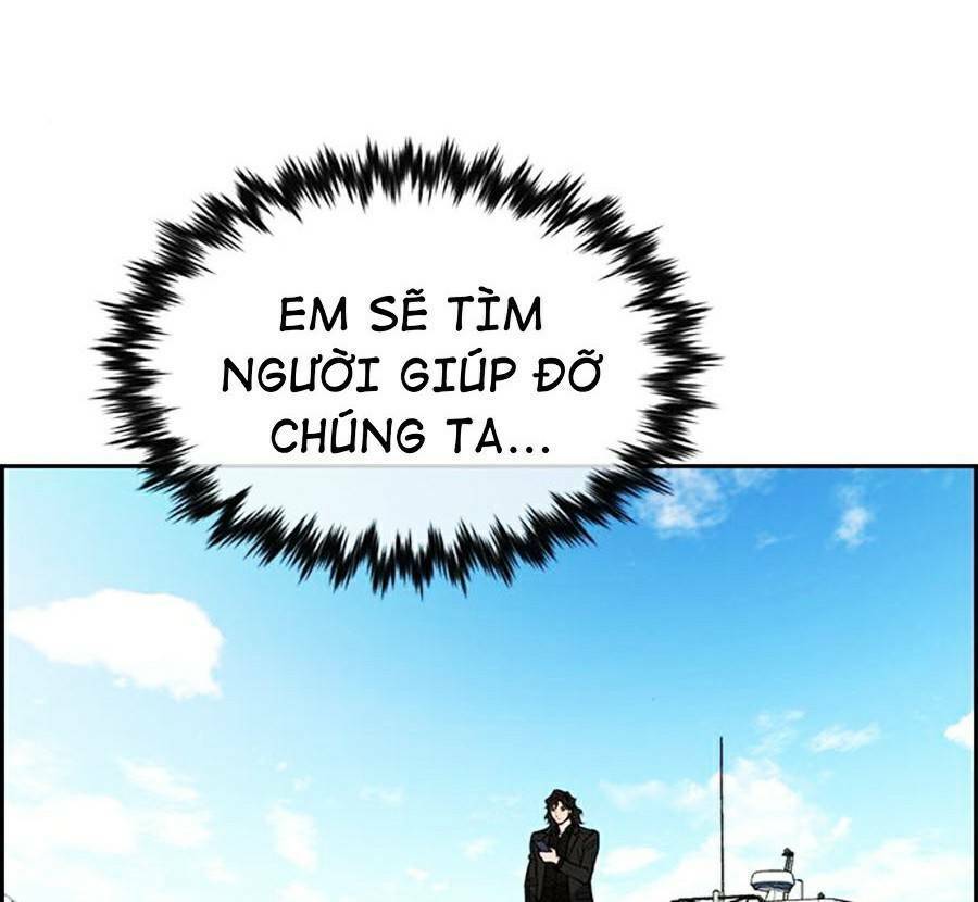 page_93