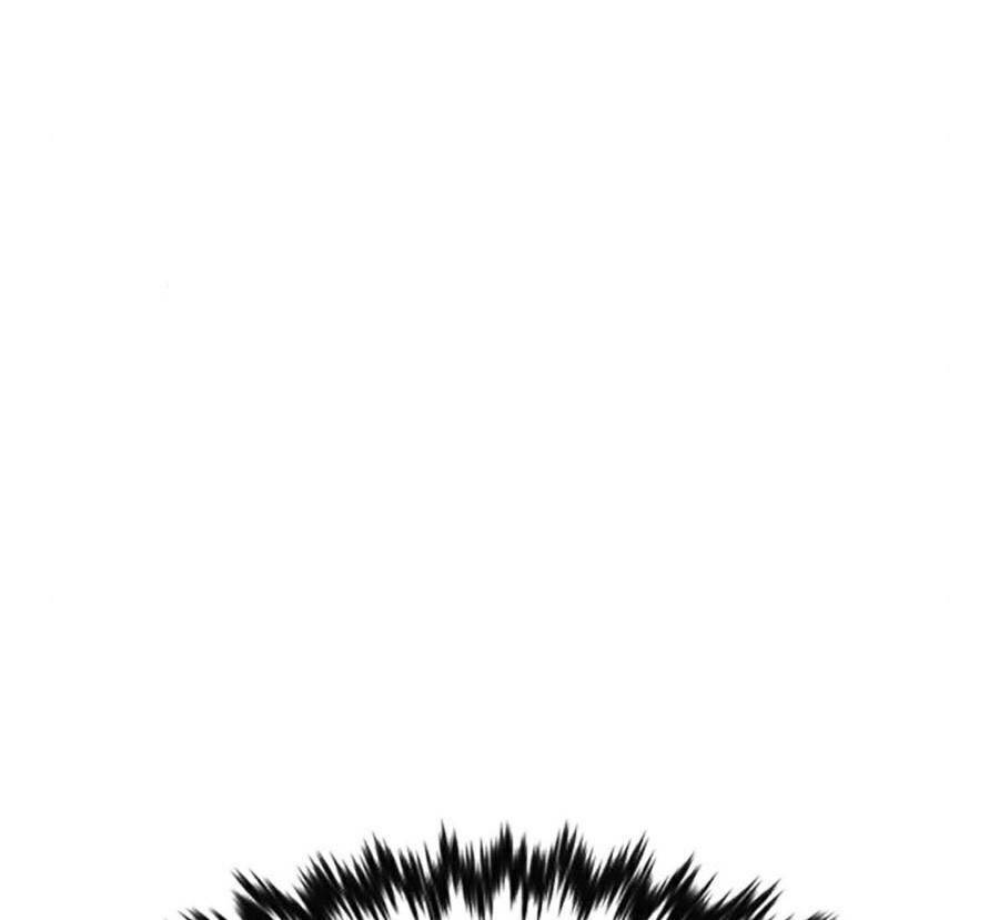 page_95