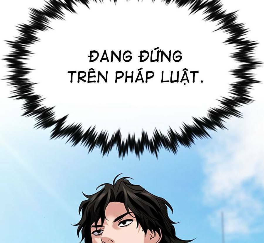 page_96