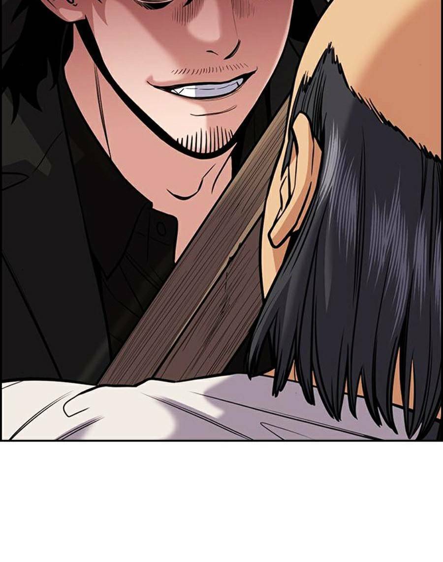 page_100