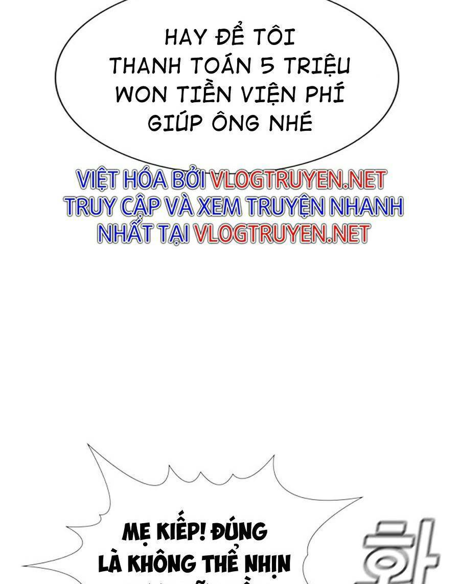 page_102