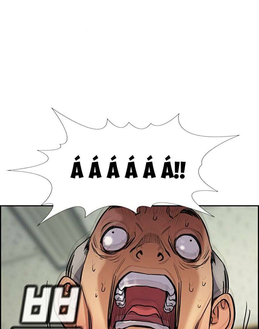 page_104