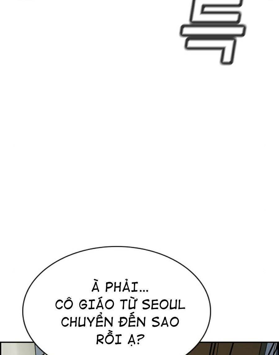 page_106