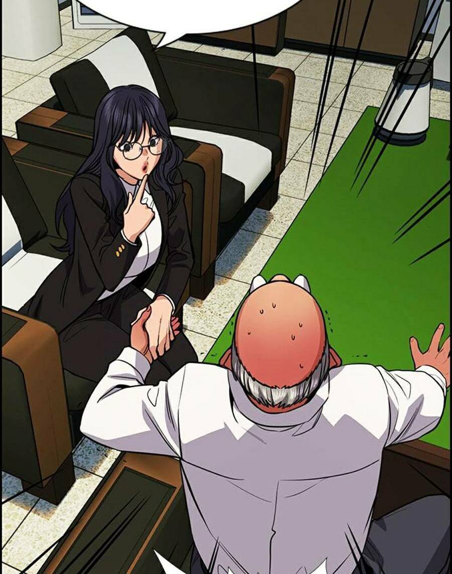 page_107
