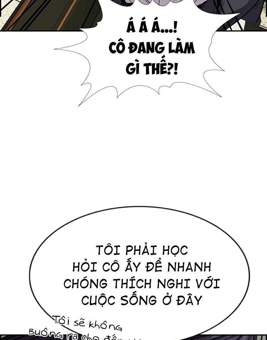 page_108