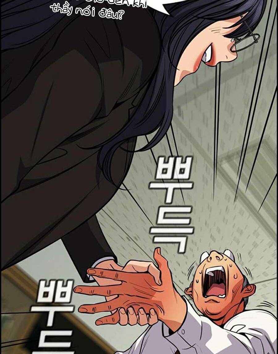 page_109