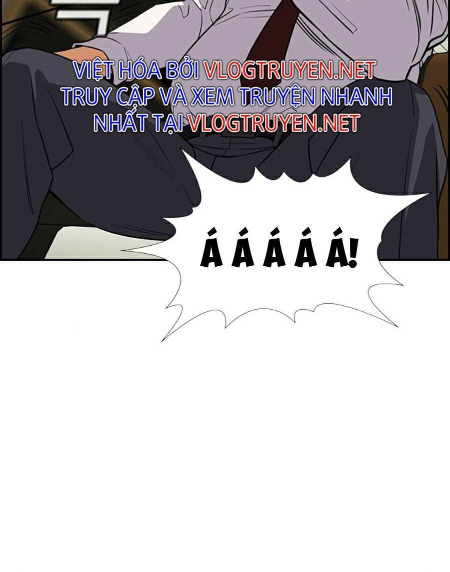 page_110