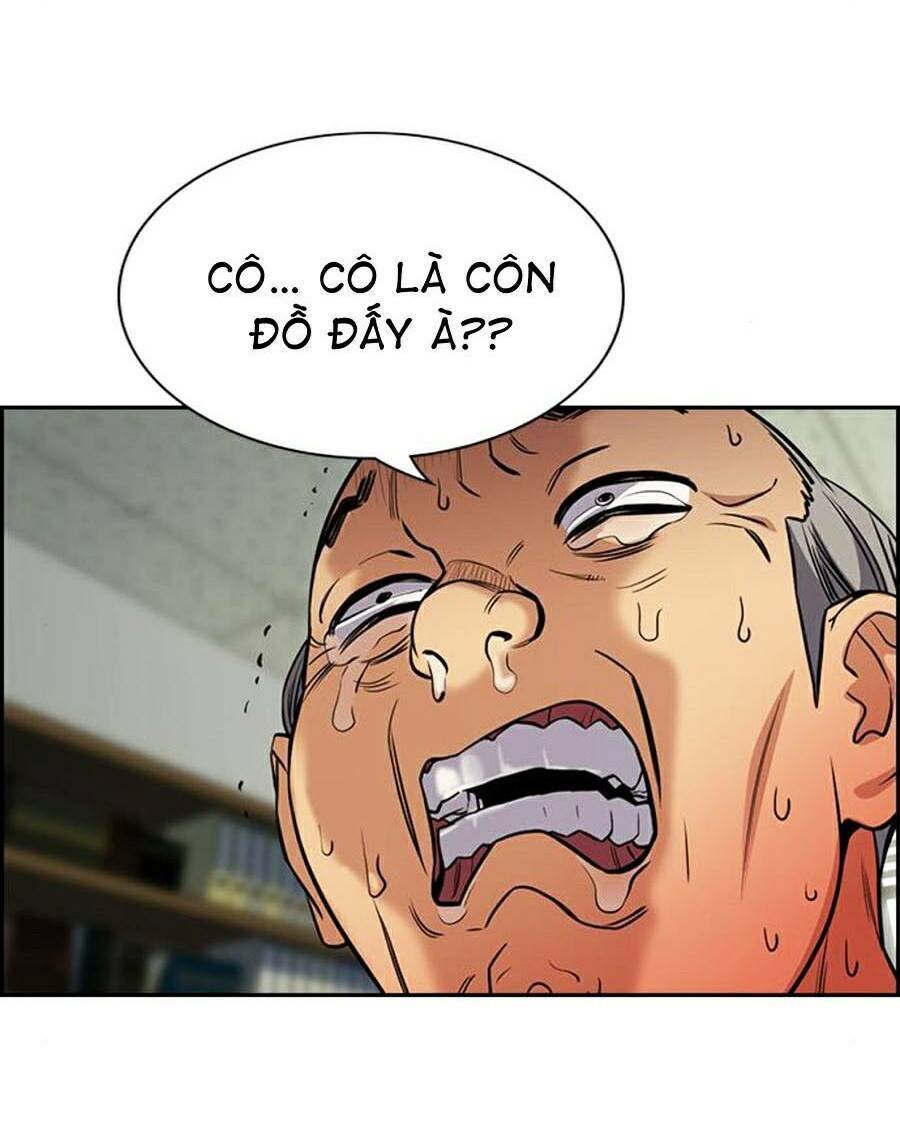 page_111