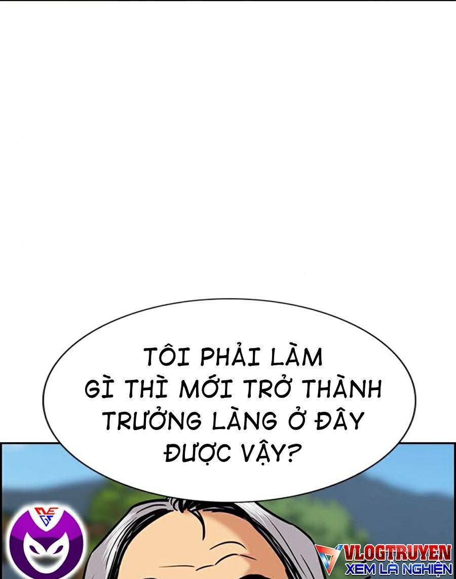 page_118