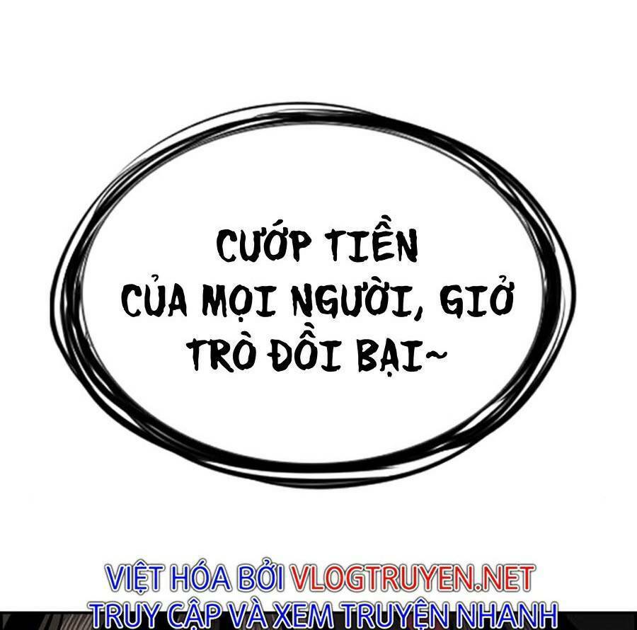 page_121