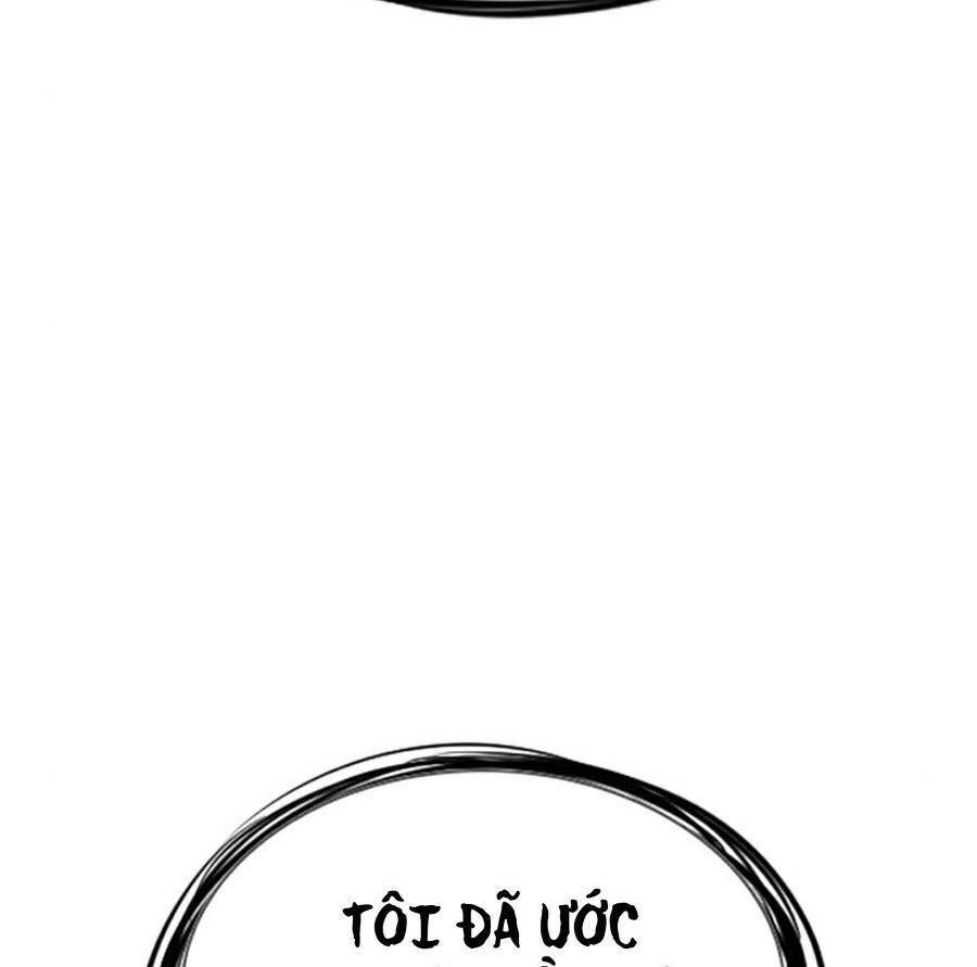 page_124