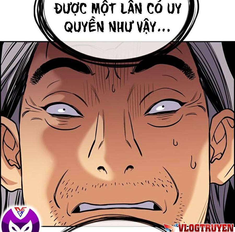 page_125