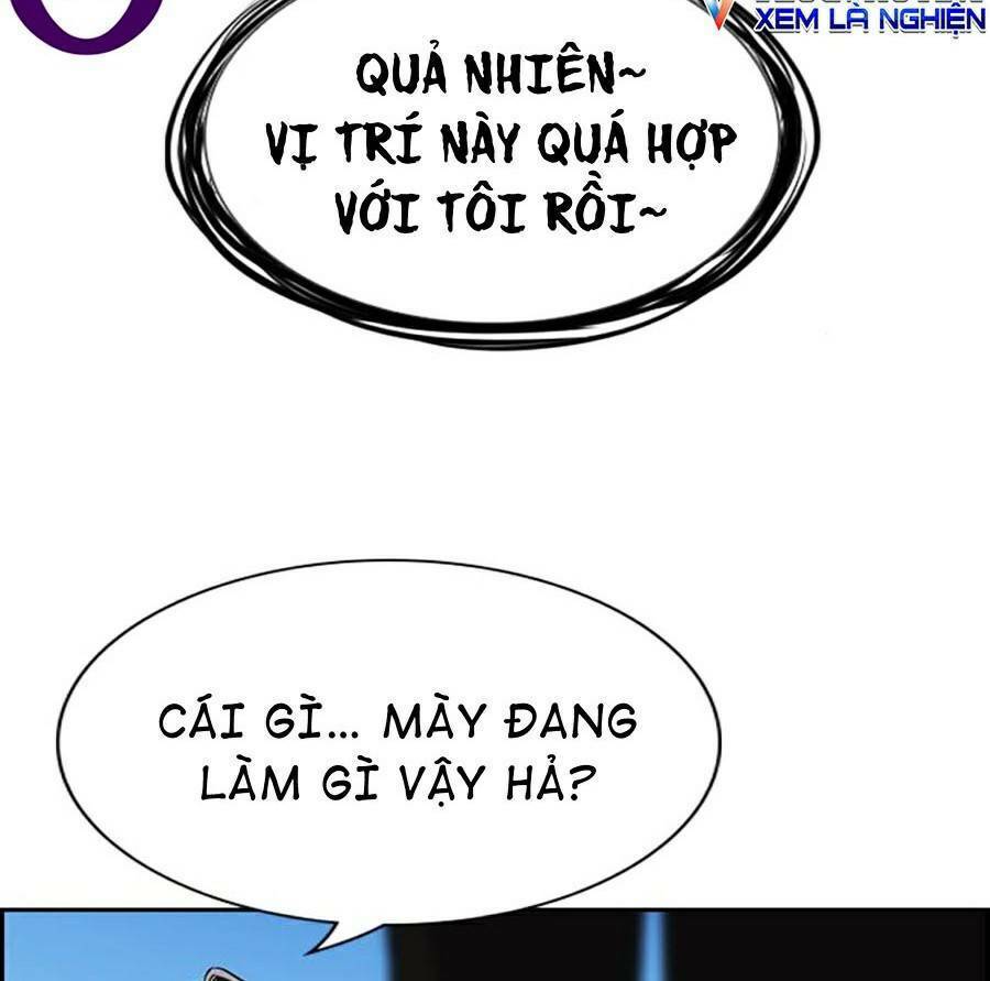 page_126