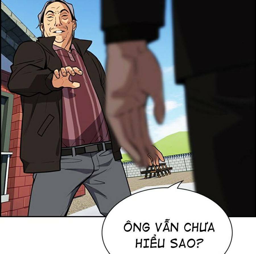 page_127