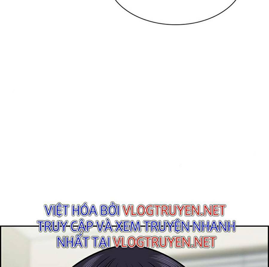 page_128