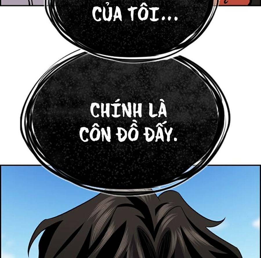 page_131