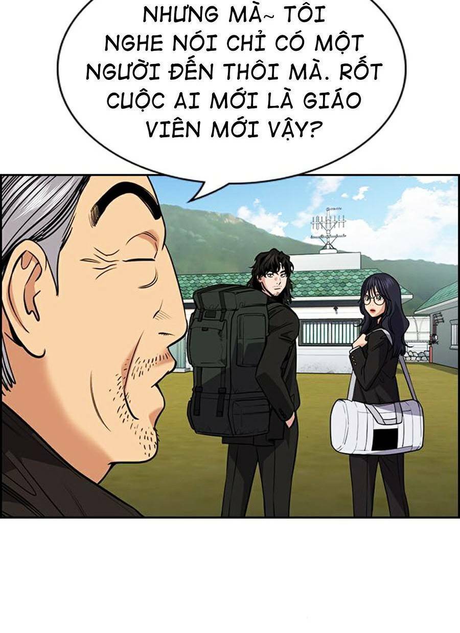 page_16
