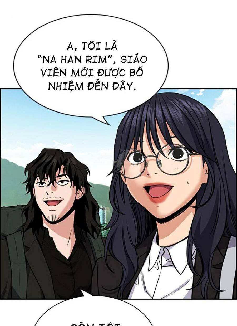 page_17