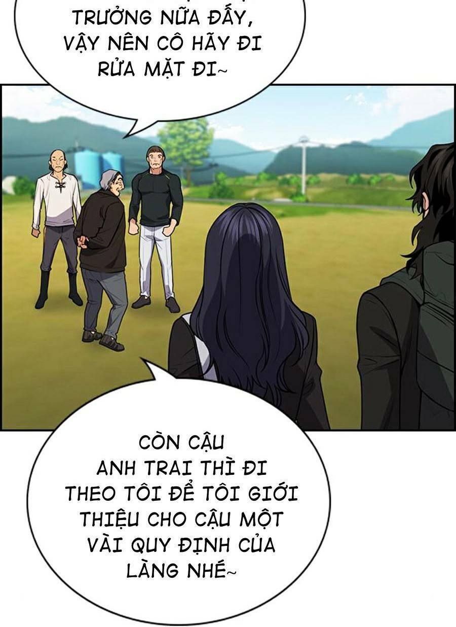 page_22