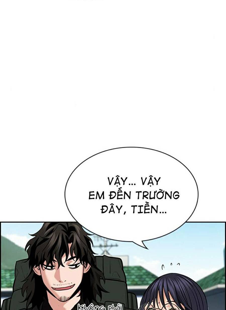 page_23