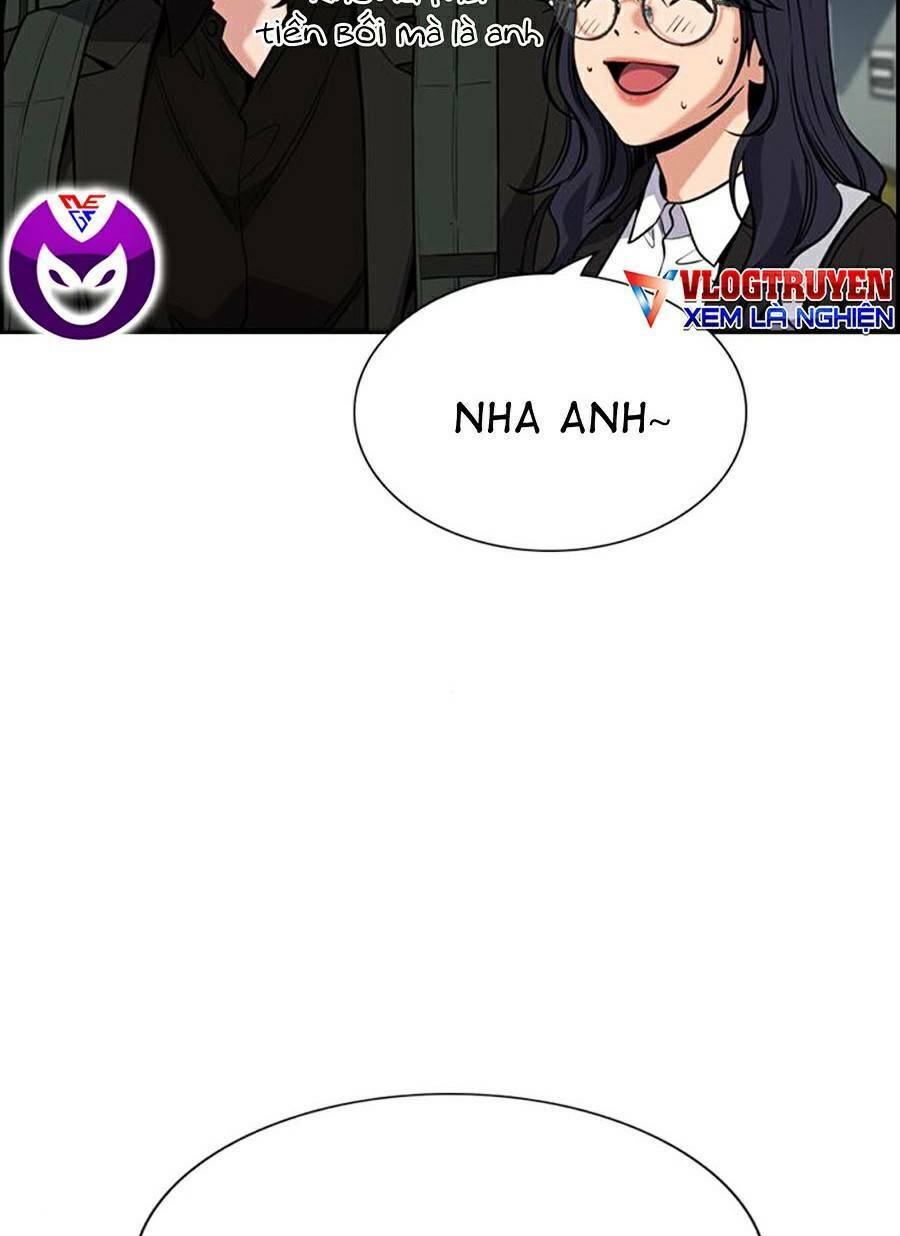 page_24