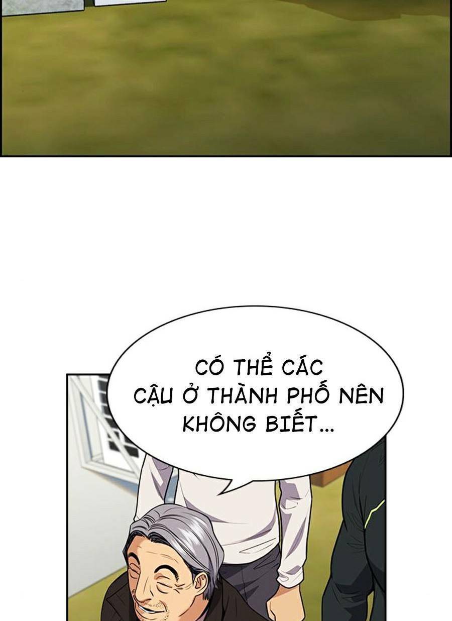 page_26
