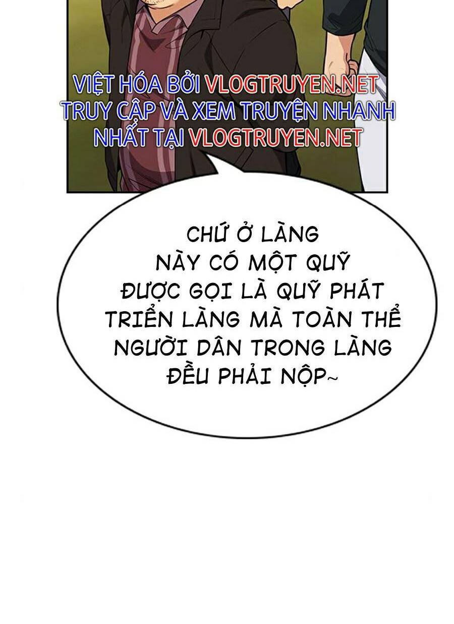 page_27