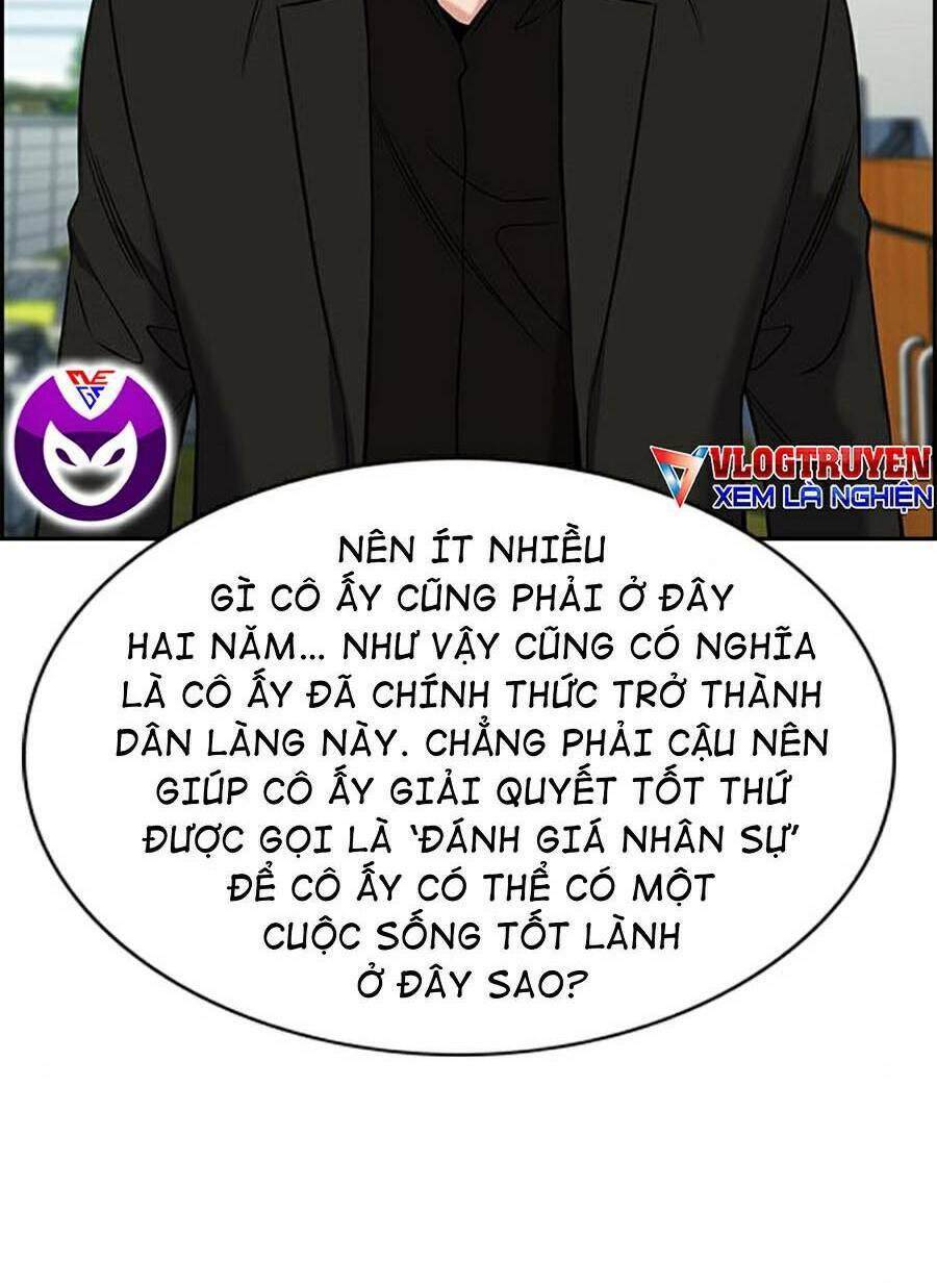 page_29