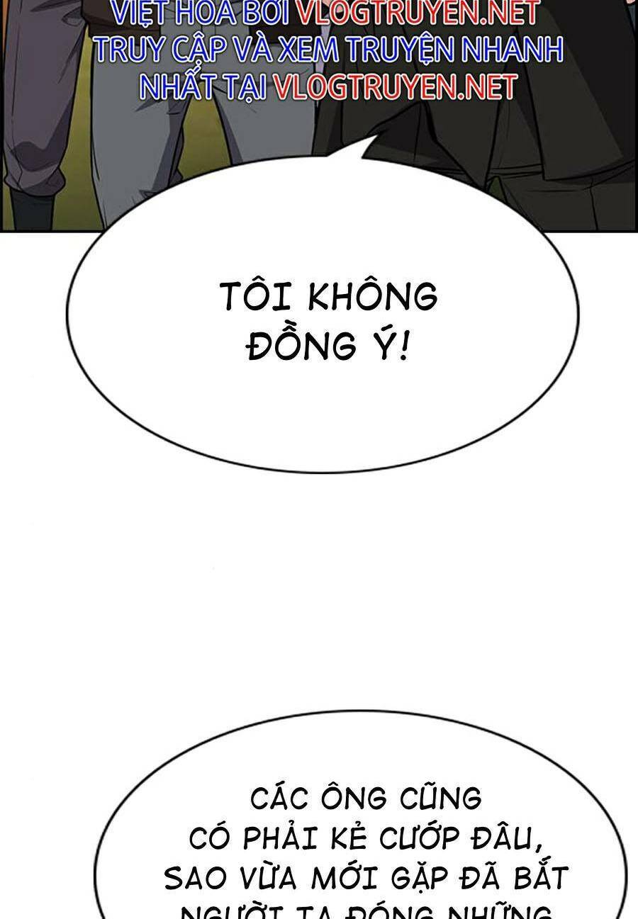 page_31