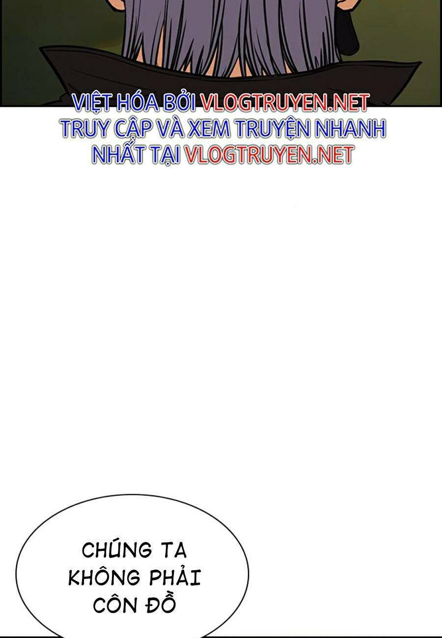 page_39