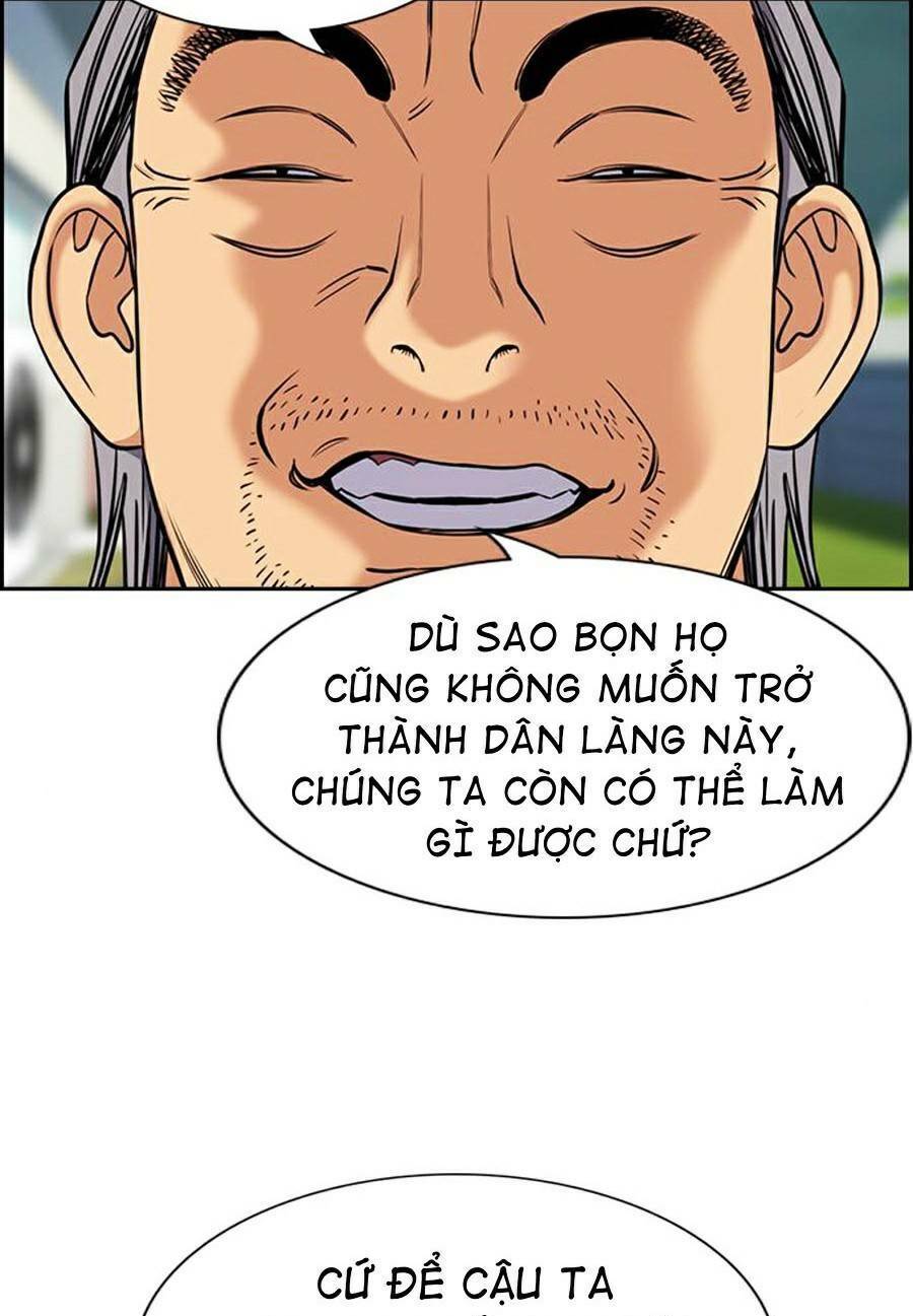 page_40