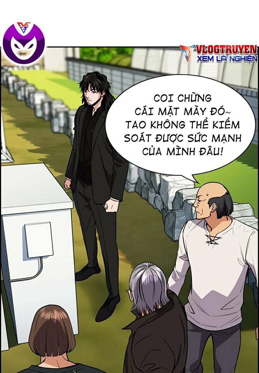 page_42