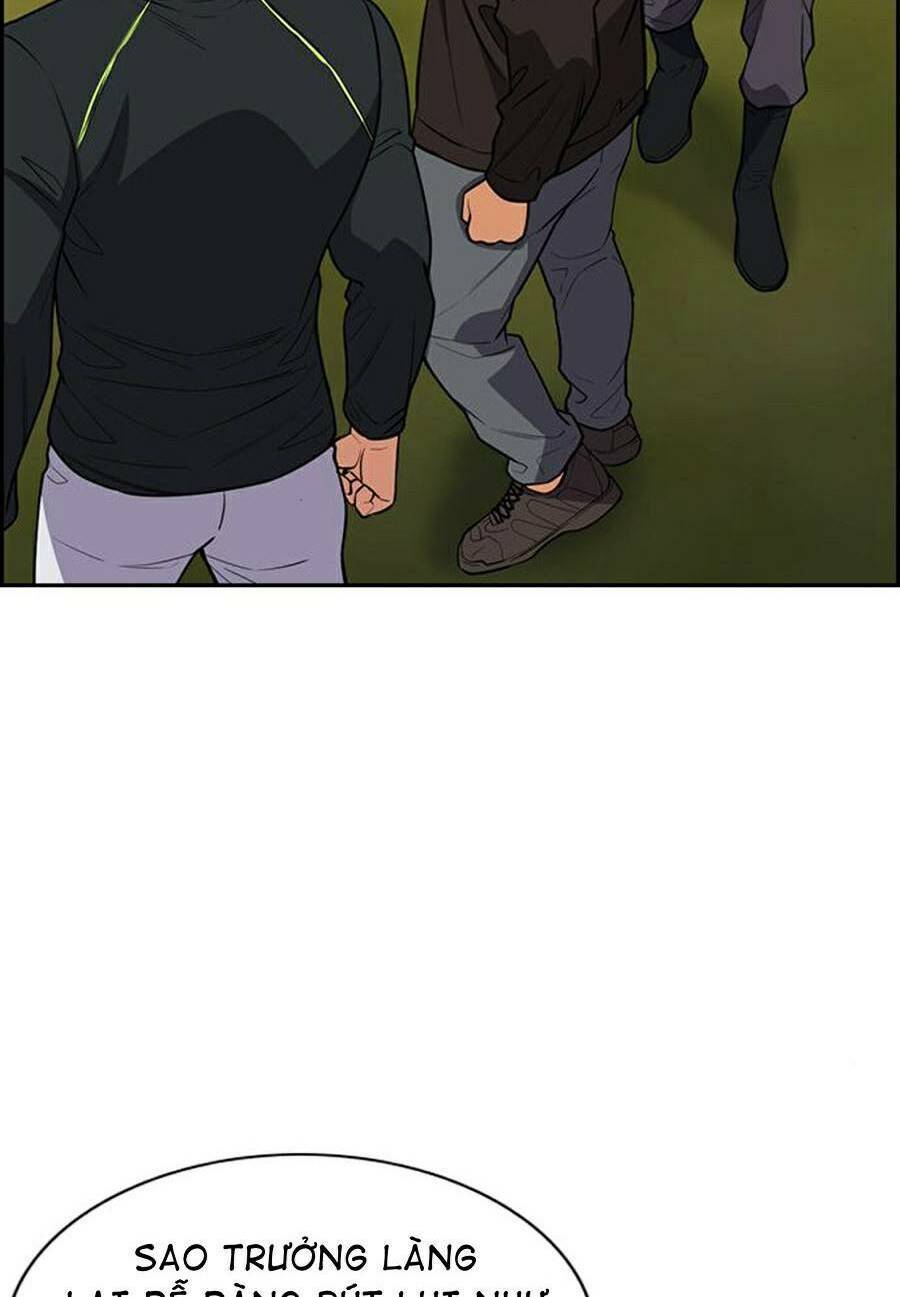 page_43