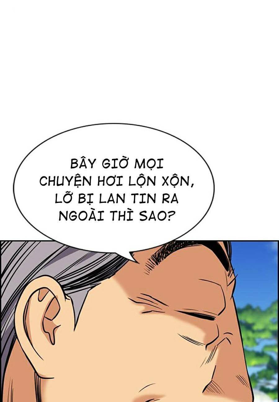 page_45