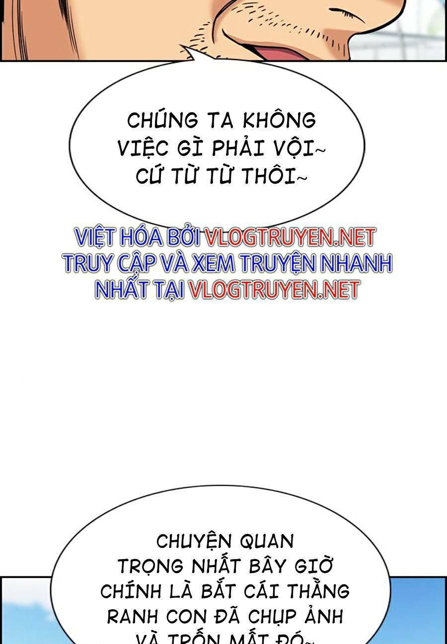 page_46