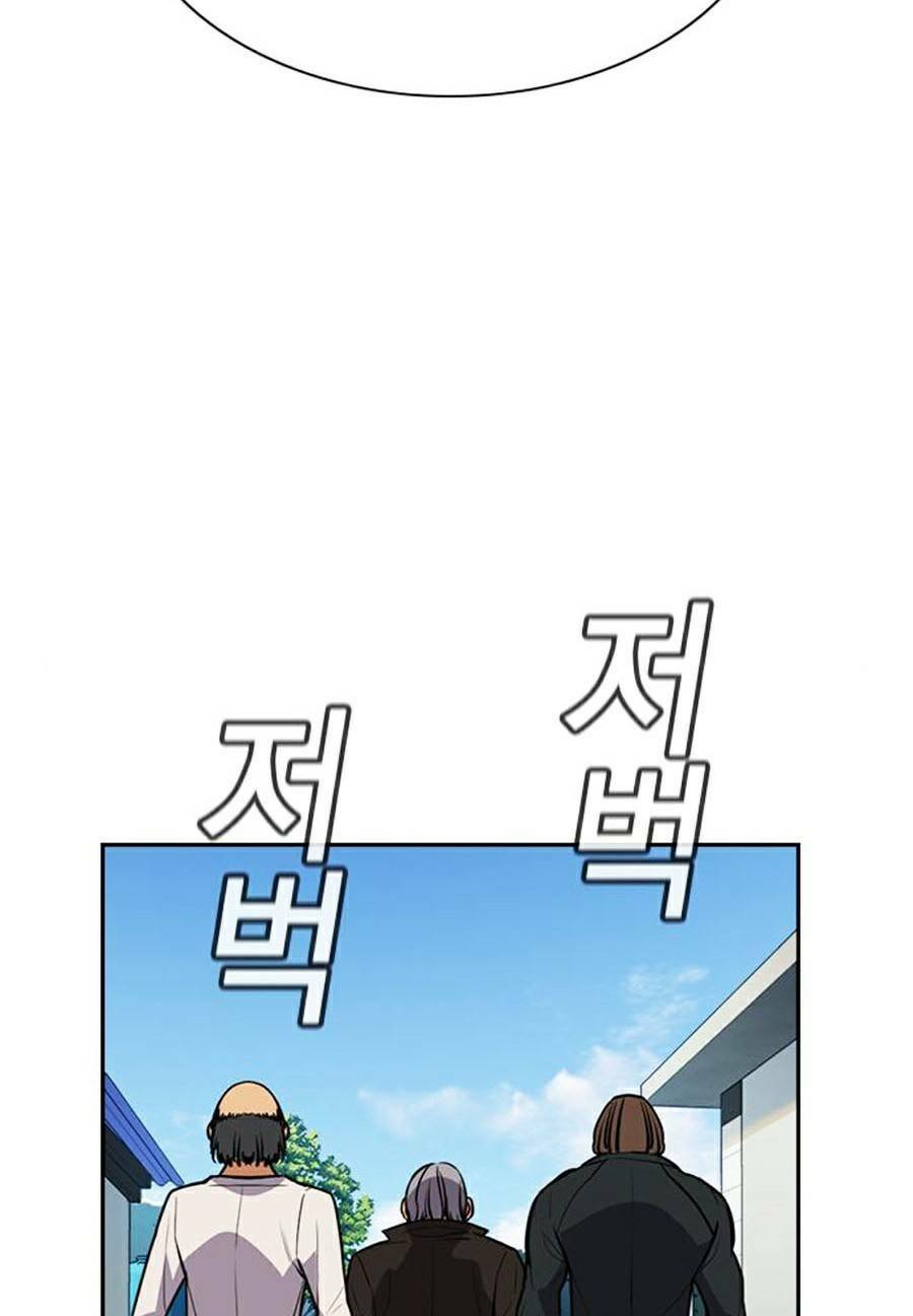 page_48