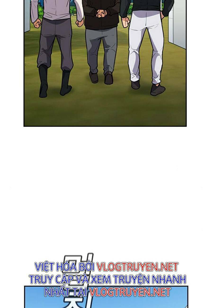 page_49